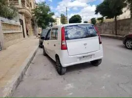 ديهاتسو شارات 2002, حلب, RF12420318