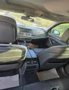 بي إم دبليو 520i 2012, حلب, RF14627421