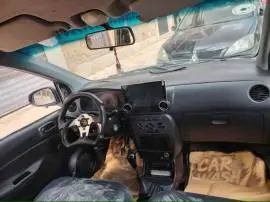 بي إم دبليو 520i 2012, حلب, RF14627421