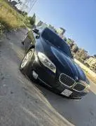 بي إم دبليو 520i 2012, حلب, RF14627421