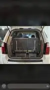 Kia Carnival 2013, Daraa, RF10570353