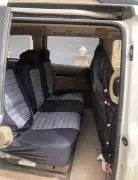 Kia Carnival 2013, Daraa, RF10570353