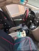 Kia Carnival 2013, Daraa, RF10570353