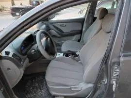هيونداي افانتي 2007, RF15960043