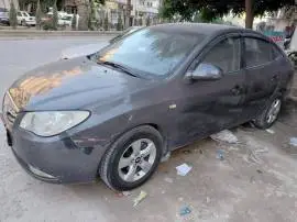 هيونداي افانتي 2007, RF15960043