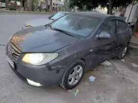 هيونداي افانتي 2007, RF15960043