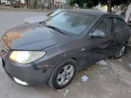 هيونداي افانتي 2007, RF15960043