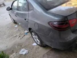 هيونداي افانتي 2007, RF15960043