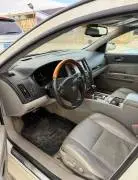 كدلك 2007, حلب, RF73257830