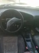 Peugeot 405 2007, Damascus, RF18815927