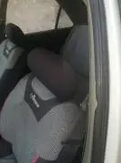 Peugeot 405 2007, Damascus, RF18815927