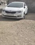 كيا K3 2014 للبيع, دمشق, RF33721753