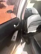 كيا K3 2014 للبيع, دمشق, RF33721753