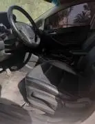 كيا K3 2014 للبيع, دمشق, RF33721753