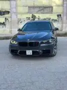 BMW 2013, Aleppo, RF15790978