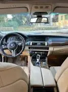 BMW 2013, Aleppo, RF15790978
