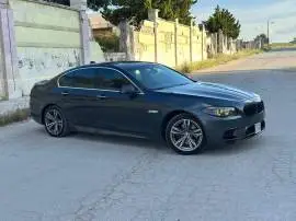 بي ام 2013, حلب, RF15790978