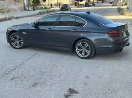 BMW 2013, Aleppo, RF15790978