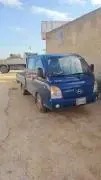 Hyundai Porter 2011, Aleppo, RF39375316
