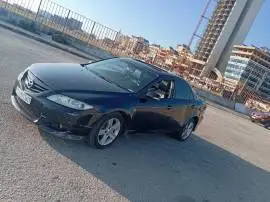 Hyundai Zoom 2006, Tartus, RF18908546