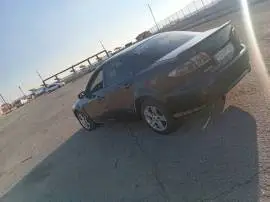 هيونداي زوم 2006, طرطوس, RF18908546