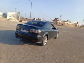 Hyundai Zoom 2006, Tartus, RF18908546