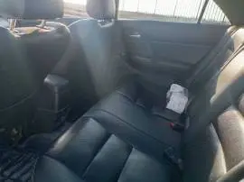 Hyundai Zoom 2006, Tartus, RF18908546