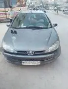 بيجو 206 2006, دمشق, RF10212630