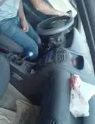 Peugeot 206 2006, Damascus, RF10212630
