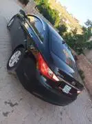 Hyundai Sonata 2010, Daraa, RF39763573