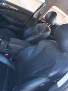Hyundai Sonata 2010, Daraa, RF39763573