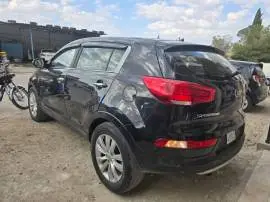 هيونداي ميسا 2012, RF15284035