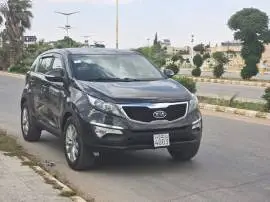 هيونداي ميسا 2012, RF15284035