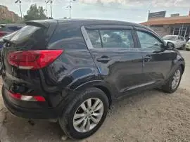 هيونداي ميسا 2012, RF15284035