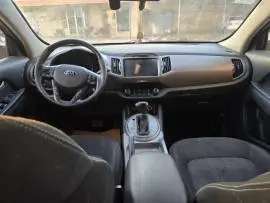 هيونداي ميسا 2012, RF15284035