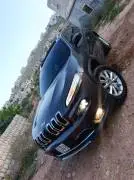 جيب شيروكي 2016, درعا, RF16714280