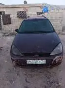 فورد 1998, RF48177200