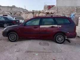 فورد 1998, RF48177200