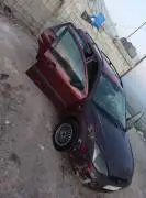 فورد 1998, RF48177200