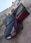 فورد 1998, RF48177200
