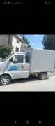 Kia Mohave 2010, Idlib, RF12798474
