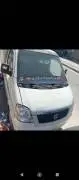 Kia Mohave 2010, Idlib, RF12798474