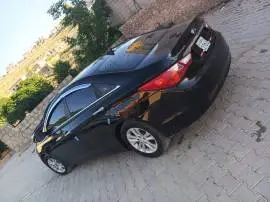 هيونداي فيرا كروز 2010, درعا, RF26567789