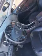 هيونداي فيرا كروز 2010, درعا, RF26567789
