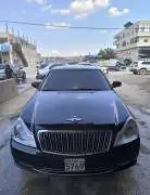 سانك يونك شريمان 2013, درعا, RF19858918