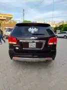 كيا سورنتو 2011, درعا, RF20093270