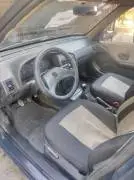 بيجو ٩٢ فرنسي, دمشق, RF64146680