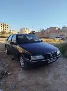 بيجو ٩٢ فرنسي, دمشق, RF64146680