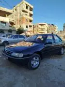 بيجو ٩٢ فرنسي, دمشق, RF64146680