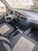 بيجو ٩٢ فرنسي, دمشق, RF64146680